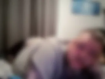 daddyag66 live webcam preview