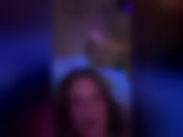 daddyandbabugirl live webcam preview