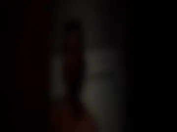 daddyandbaby1431 live webcam preview