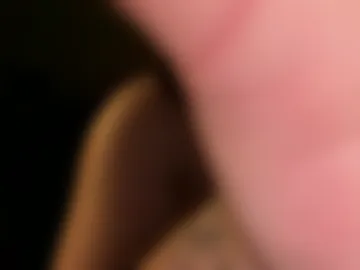 daddyandbaby21 live webcam preview