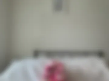 daddyandbabyxo photo 8