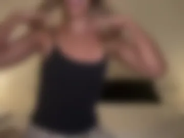 daddyandbabyxo live webcam preview