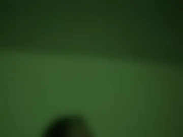 daddyandcunt photo 2