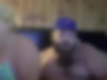 daddyandcunt webcam preview