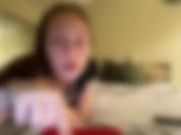 daddyandmama22 webcam preview