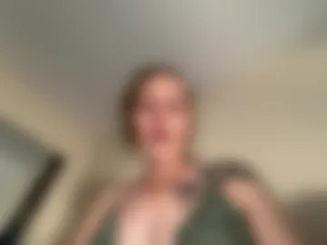 daddyandmama22 live webcam preview