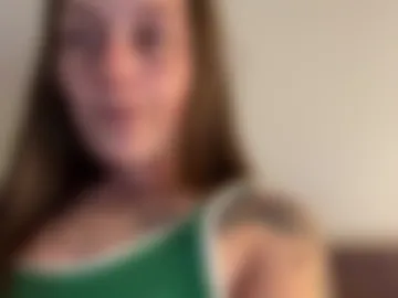 daddyandmama22 webcam preview
