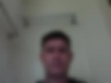 daddyandnaughtygirl69 live webcam preview