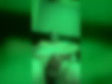 daddyb682 live webcam preview
