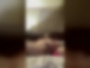 daddyb682 live webcam preview