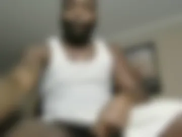 daddybbc52 live webcam preview