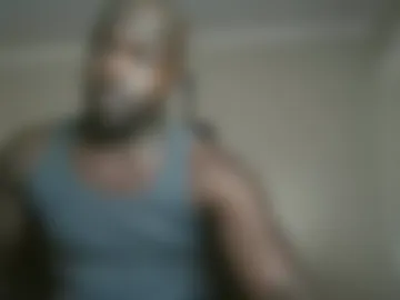 daddybbc52 webcam preview