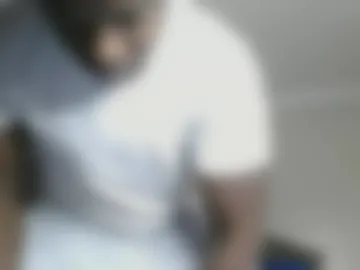 daddybbc52 webcam preview