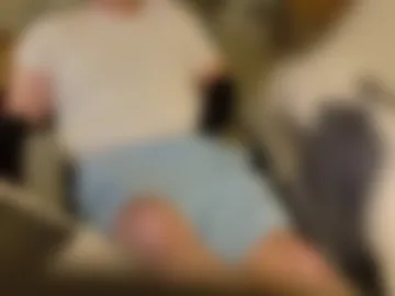 daddybearusa live webcam preview