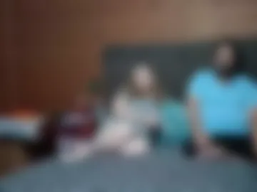 daddybehindcloseddoors live webcam preview