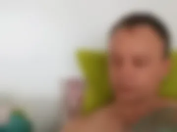 daddybig749314 live webcam preview