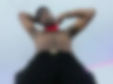daddyblack_ photo 2
