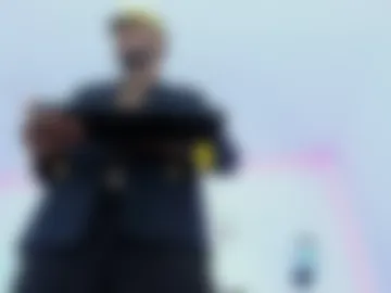 daddyblack_ webcam preview