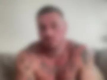daddyblackisback photo 3