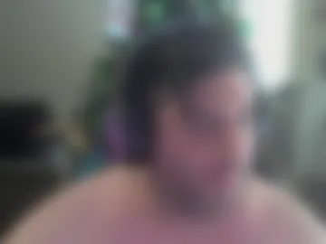 daddybody4u photo 8
