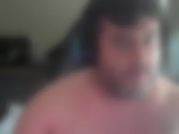 daddybody4u photo 7