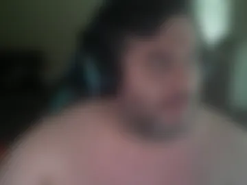 daddybody4u photo 6