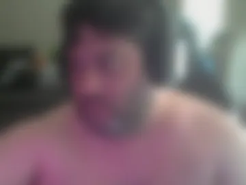 daddybody4u photo 5