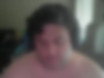 daddybody4u live webcam preview