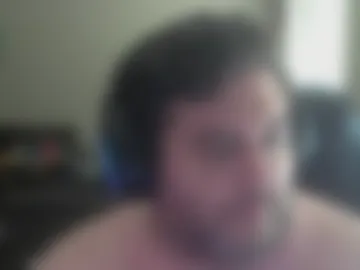 daddybody4u photo 3