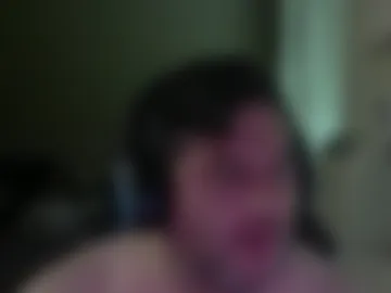 daddybody4u live webcam preview