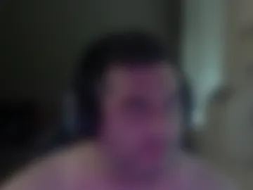 daddybody4u photo 3