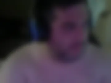 daddybody4u photo 2