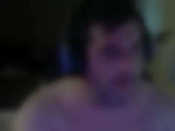 daddybody4u photo 5