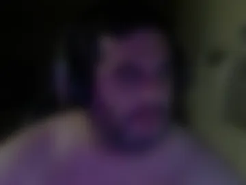 daddybody4u photo 4