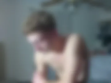 daddybryce0 photo 8