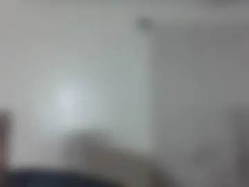 daddybryce0 webcam preview