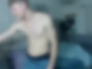 daddybryce0 photo 4