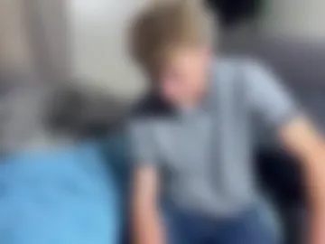 daddybryce0 photo 2