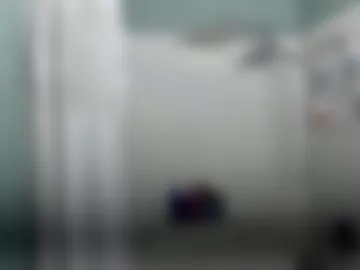 daddybryce0 webcam preview