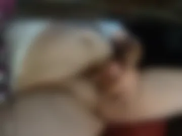 daddycock420247 photo 7