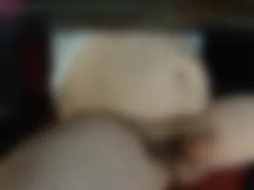 daddycock420247 webcam preview