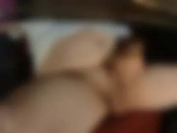 daddycock420247 photo 7