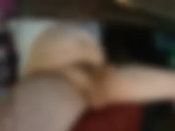 daddycock420247 photo 6