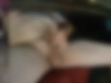 daddycock420247 webcam preview