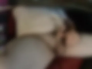daddycock420247 webcam preview
