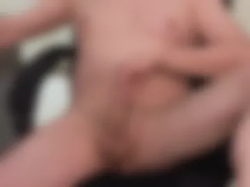 daddycockhard61 live webcam preview