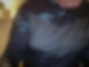 daddycockjizz live webcam preview
