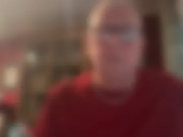 daddycok4 live webcam preview