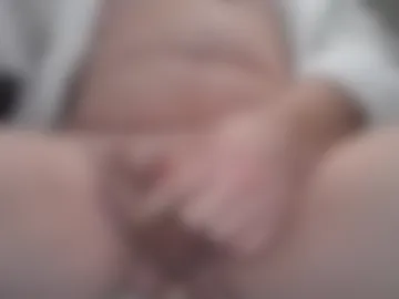 daddycoolm live webcam preview