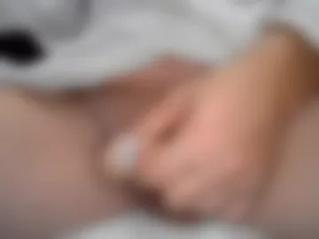 daddycoolm photo 4